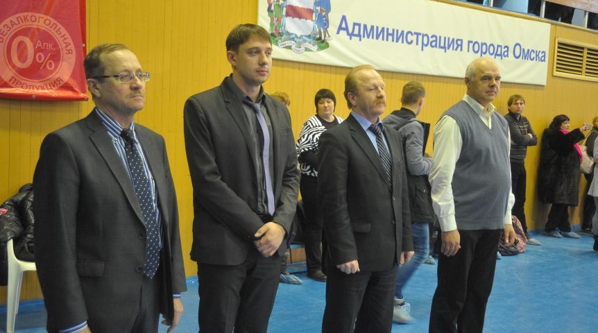 Иллюстрация к материалу Иллюстрация к материалу
