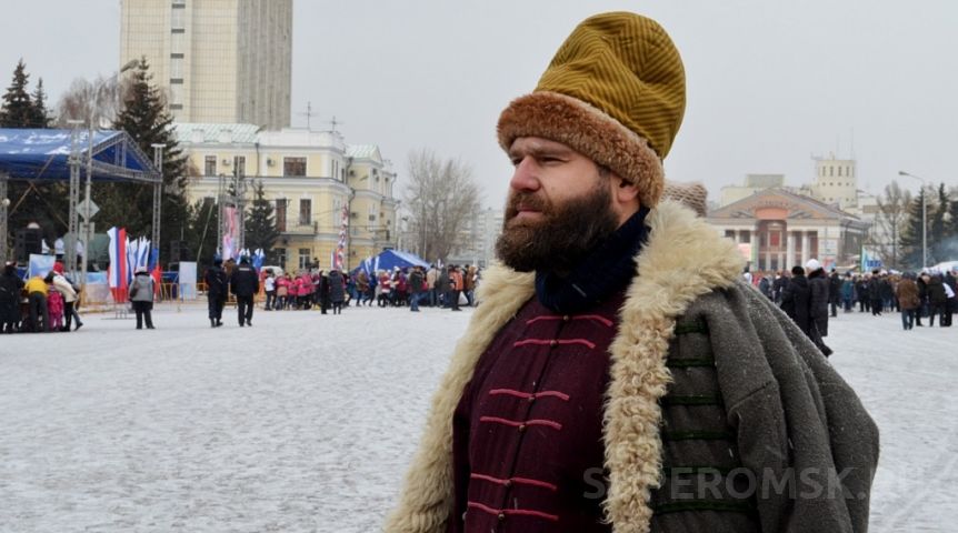 Иллюстрация к материалу Иллюстрация к материалу