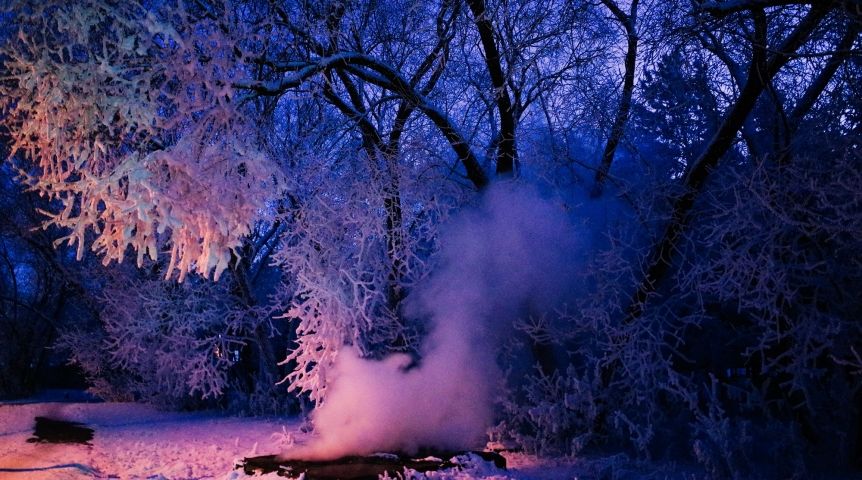 Фото: Ренат Латышев Фото: Ренат Латышев