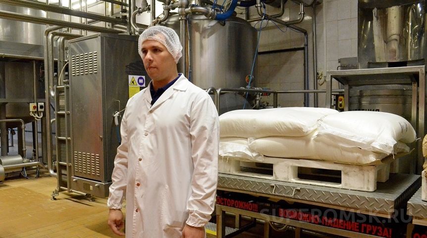 Иллюстрация к материалу Иллюстрация к материалу
