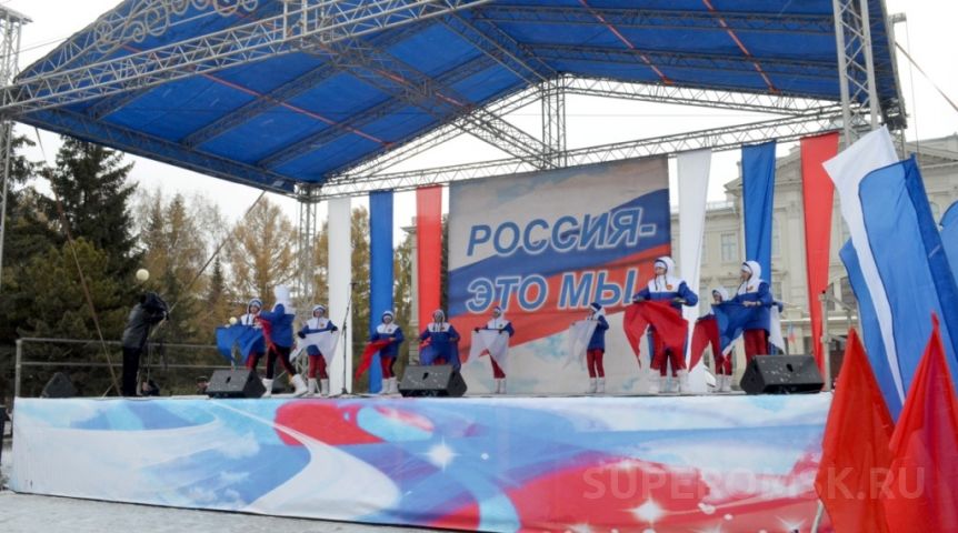 Иллюстрация к материалу Иллюстрация к материалу