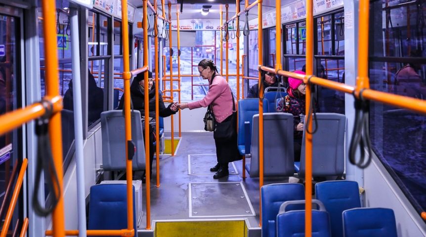 Иллюстрация к материалу Иллюстрация к материалу