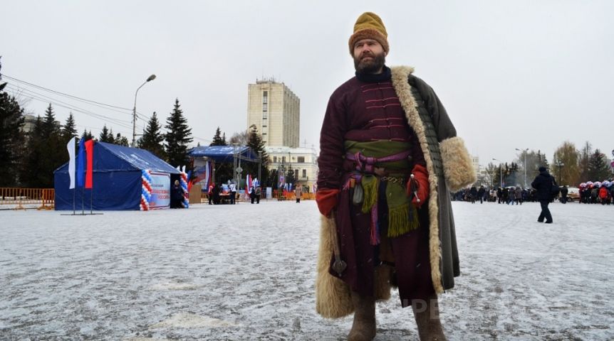 Иллюстрация к материалу Иллюстрация к материалу