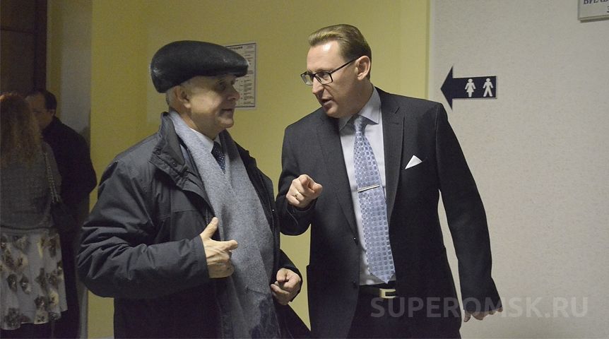 Иллюстрация к материалу Иллюстрация к материалу