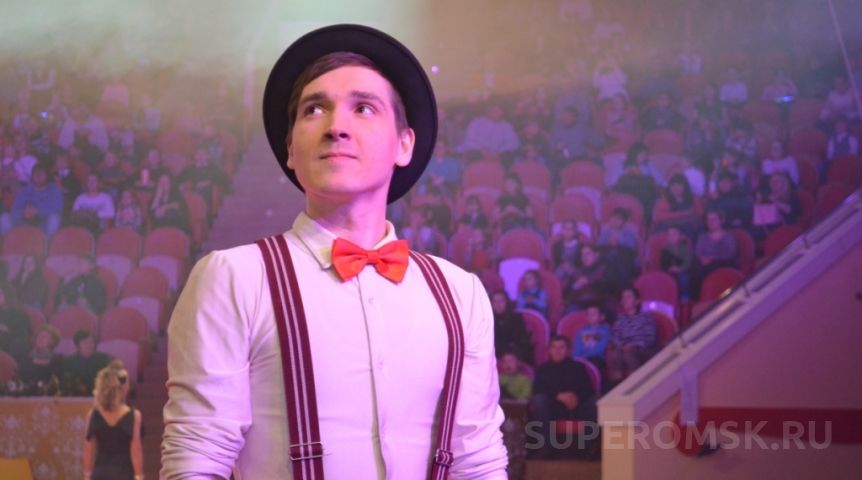 Иллюстрация к материалу Иллюстрация к материалу