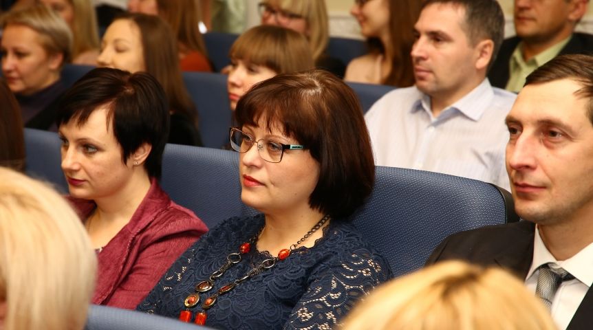 Иллюстрация к материалу Иллюстрация к материалу
