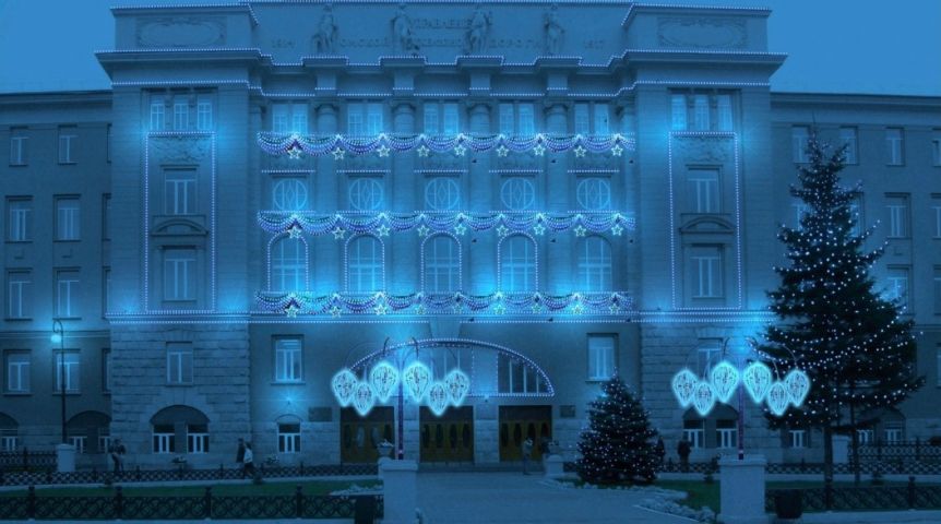 Иллюстрация к материалу Иллюстрация к материалу