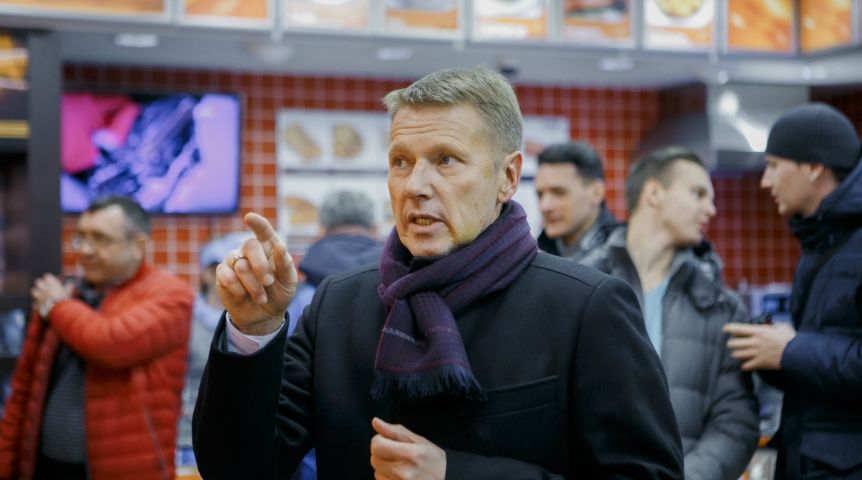 Иллюстрация к материалу Иллюстрация к материалу