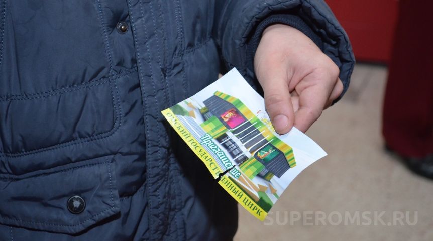 Иллюстрация к материалу Иллюстрация к материалу