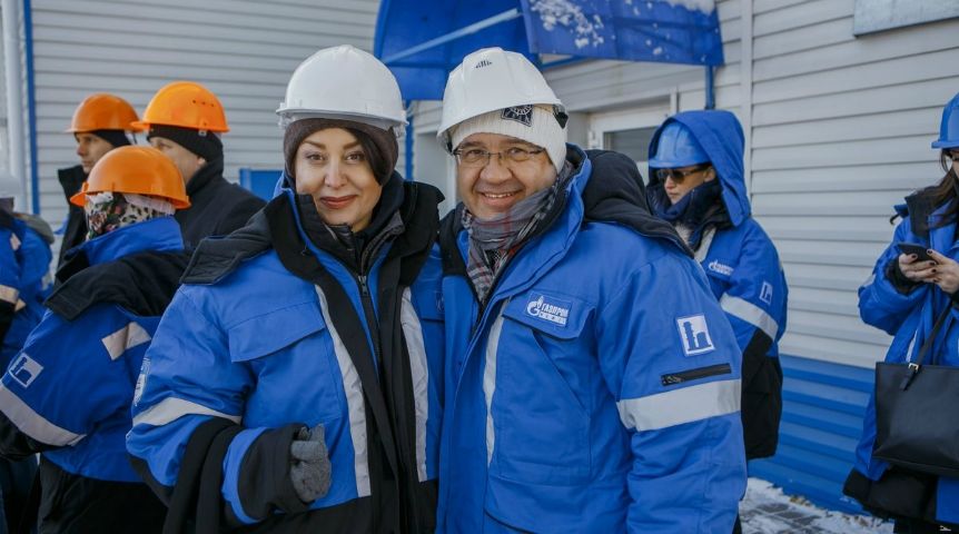 Иллюстрация к материалу Иллюстрация к материалу