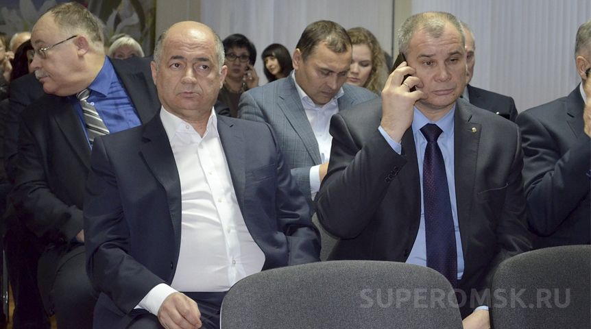 Иллюстрация к материалу Иллюстрация к материалу