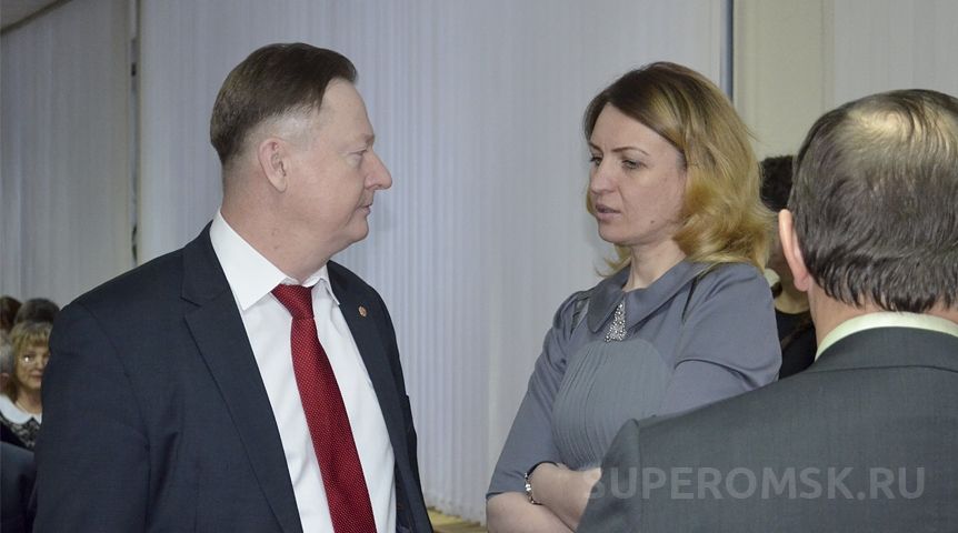 Иллюстрация к материалу Иллюстрация к материалу