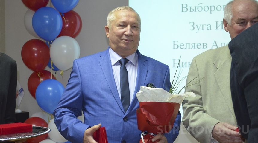 Иллюстрация к материалу Иллюстрация к материалу