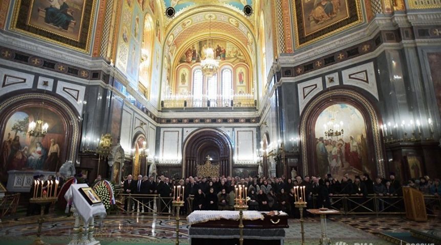 Иллюстрация к материалу Иллюстрация к материалу