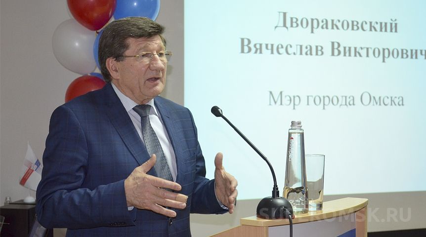 Иллюстрация к материалу Иллюстрация к материалу