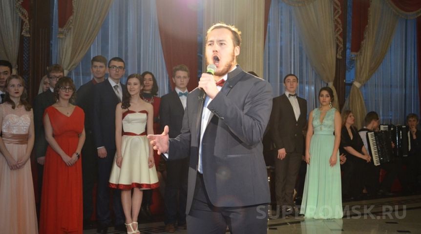 Иллюстрация к материалу Иллюстрация к материалу