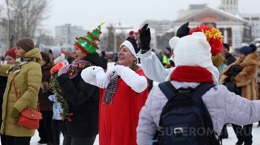 Иллюстрация к материалу Иллюстрация к материалу