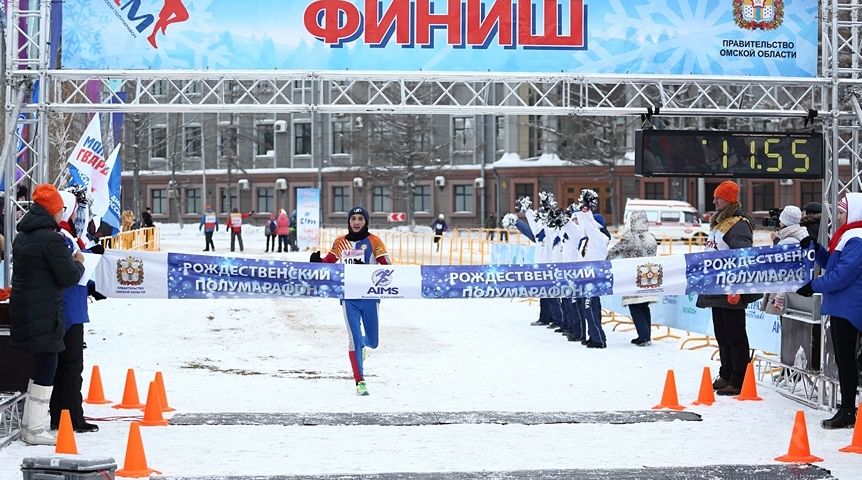 Иллюстрация к материалу Иллюстрация к материалу