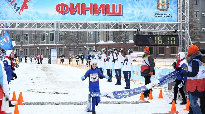 Иллюстрация к материалу Иллюстрация к материалу
