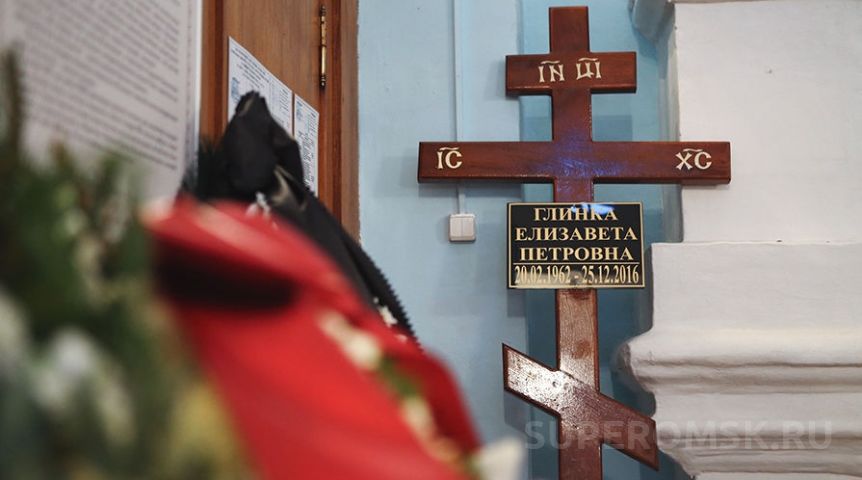 Иллюстрация к материалу Иллюстрация к материалу