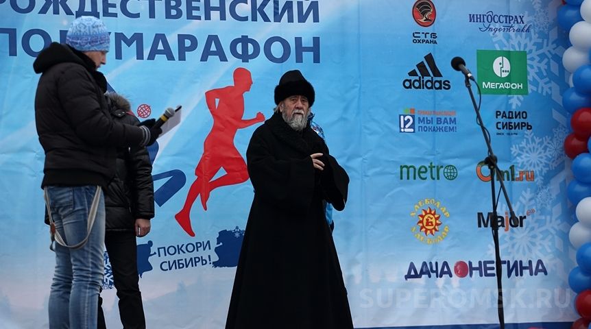 Иллюстрация к материалу Иллюстрация к материалу