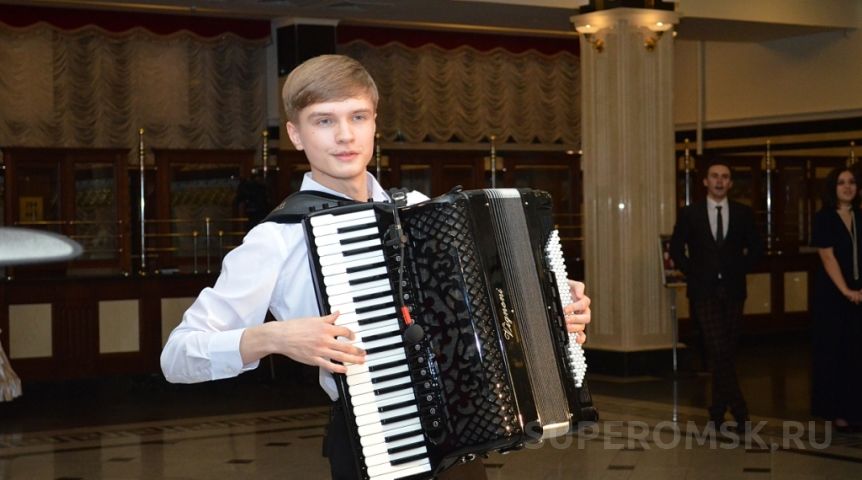 Иллюстрация к материалу Иллюстрация к материалу