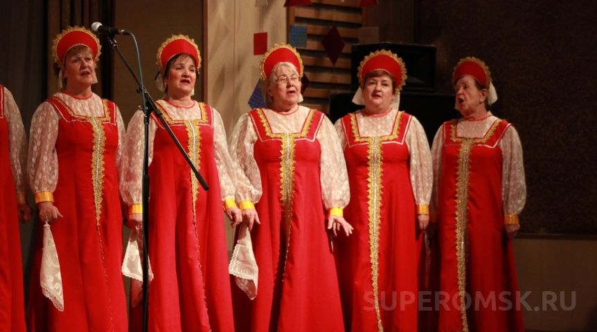 Иллюстрация к материалу Иллюстрация к материалу