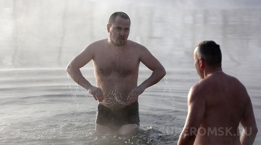 Иллюстрация к материалу Иллюстрация к материалу