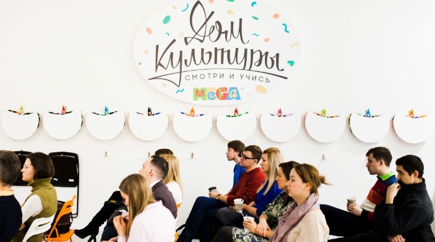 Иллюстрация к материалу Иллюстрация к материалу