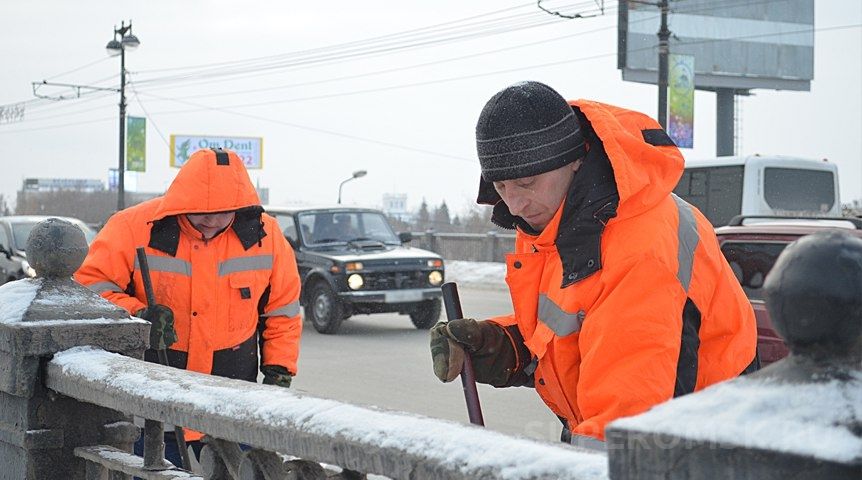 Иллюстрация к материалу Иллюстрация к материалу
