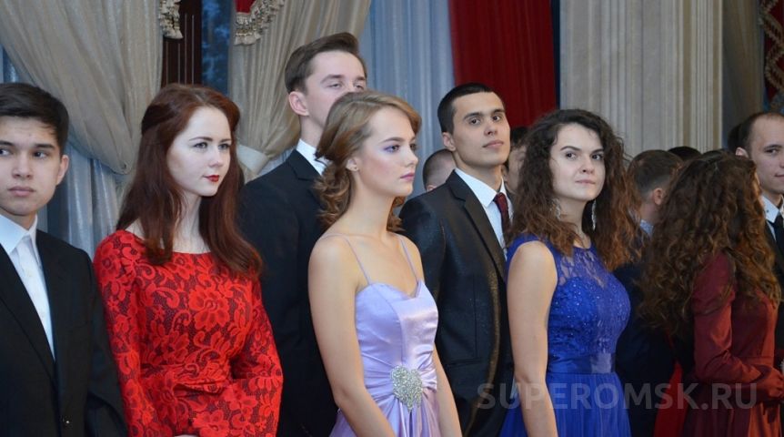 Иллюстрация к материалу Иллюстрация к материалу