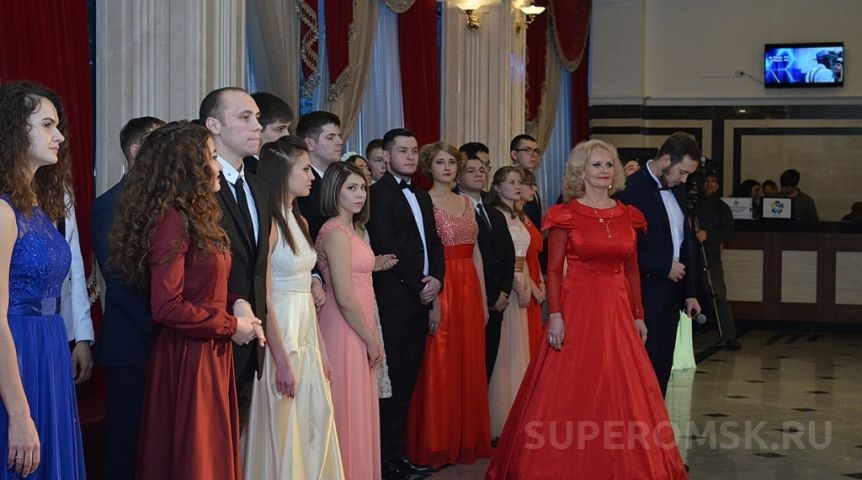 Иллюстрация к материалу Иллюстрация к материалу