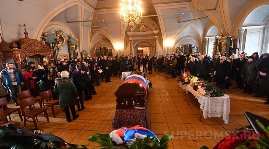 Иллюстрация к материалу Иллюстрация к материалу