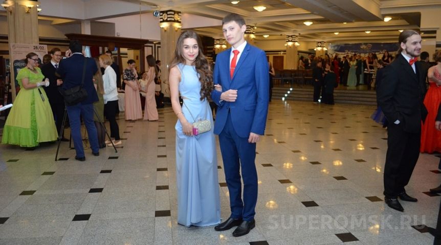 Иллюстрация к материалу Иллюстрация к материалу