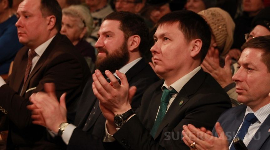 Иллюстрация к материалу Иллюстрация к материалу