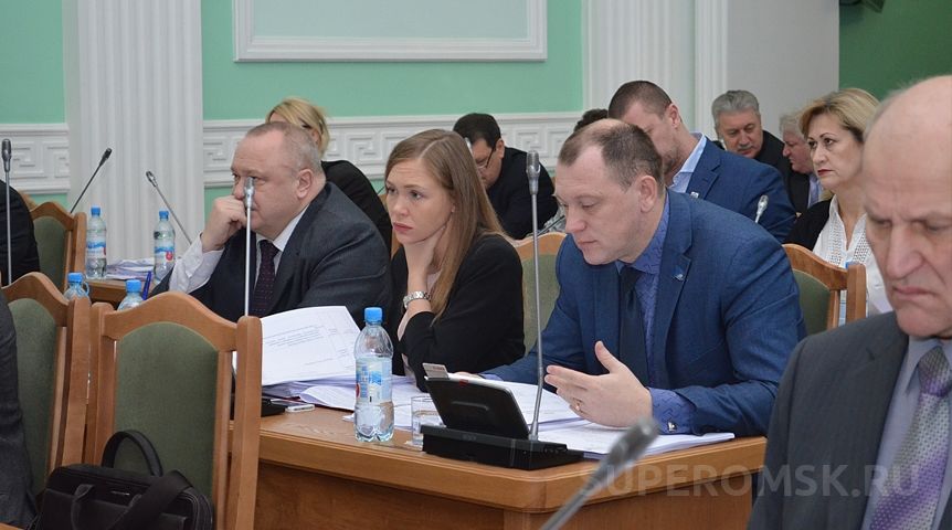 Иллюстрация к материалу Иллюстрация к материалу