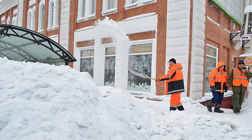 Иллюстрация к материалу Иллюстрация к материалу