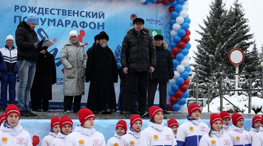 Иллюстрация к материалу Иллюстрация к материалу