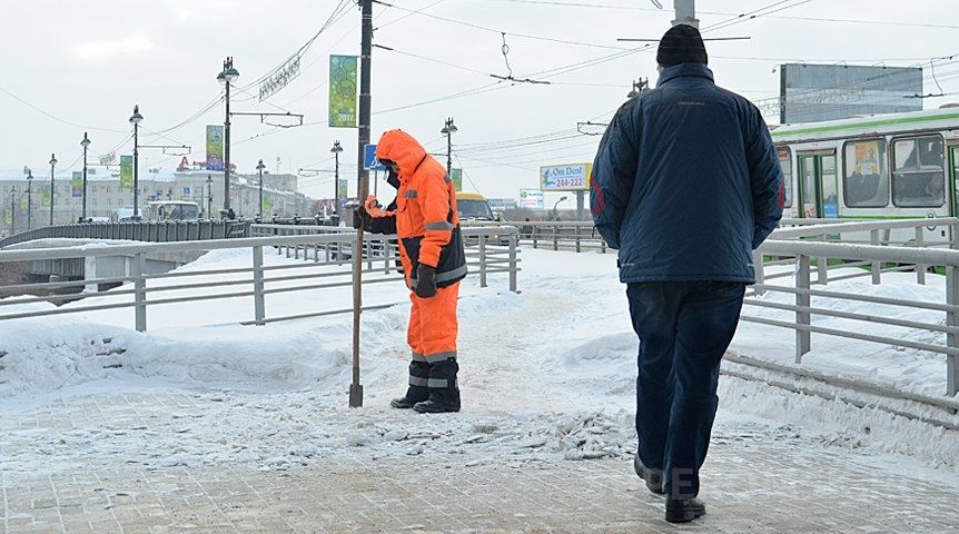 Иллюстрация к материалу Иллюстрация к материалу
