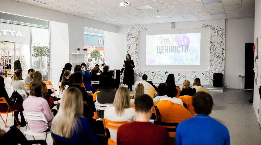 Иллюстрация к материалу Иллюстрация к материалу