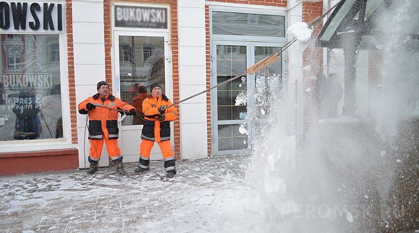 Иллюстрация к материалу Иллюстрация к материалу