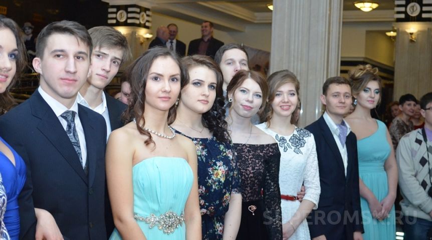 Иллюстрация к материалу Иллюстрация к материалу