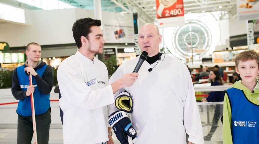 Иллюстрация к материалу Иллюстрация к материалу
