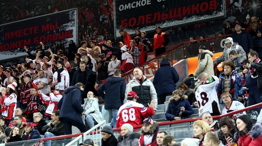 Иллюстрация к материалу Иллюстрация к материалу