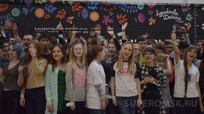 Иллюстрация к материалу Иллюстрация к материалу