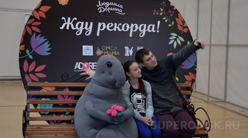 Иллюстрация к материалу Иллюстрация к материалу