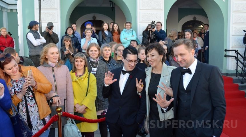 Иллюстрация к материалу Иллюстрация к материалу
