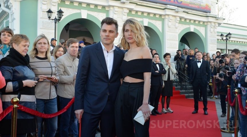 Иллюстрация к материалу Иллюстрация к материалу