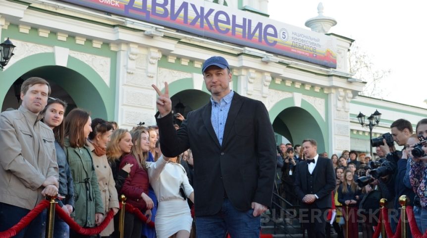 Иллюстрация к материалу Иллюстрация к материалу