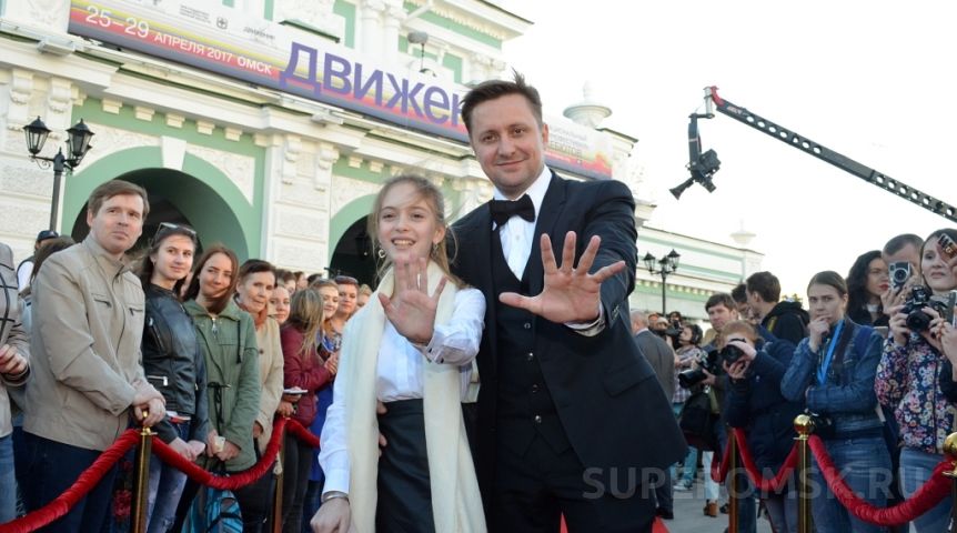 Иллюстрация к материалу Иллюстрация к материалу